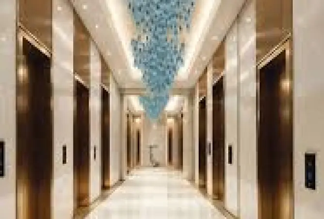 16038481 - Property Image 3