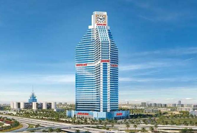 16038481 - Property Image 2