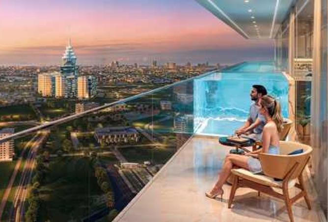 16038481 - صورة العقار 2