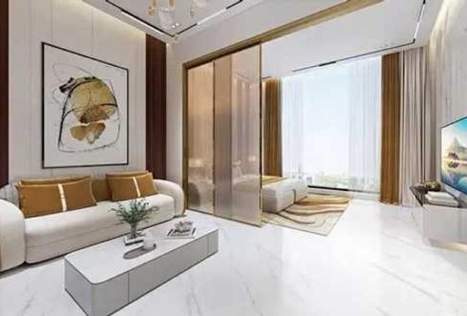 16038481 - صورة العقار 3