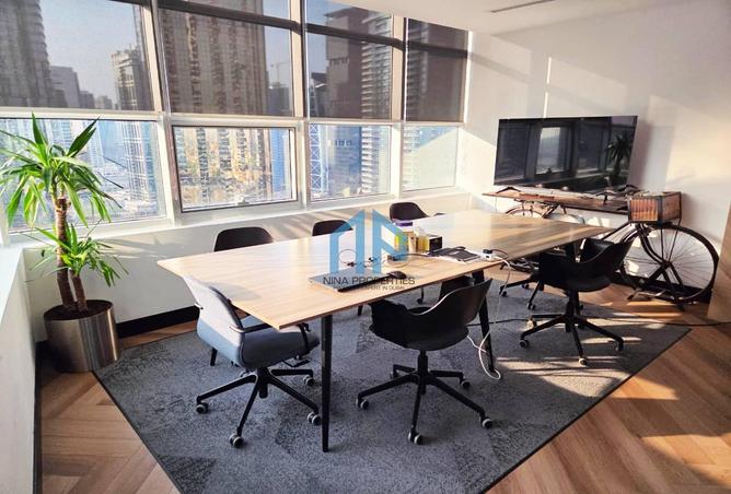 82817147 - Property Image 3