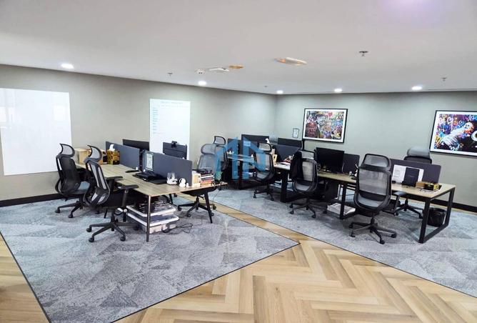 82817147 - Property Image 2