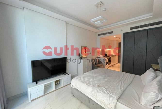 86180488 - Property Main Image