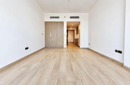 Apartment - Studio - 1 for rent in Azizi Riviera 3 - Azizi Riviera - Meydan One - Meydan - Dubai