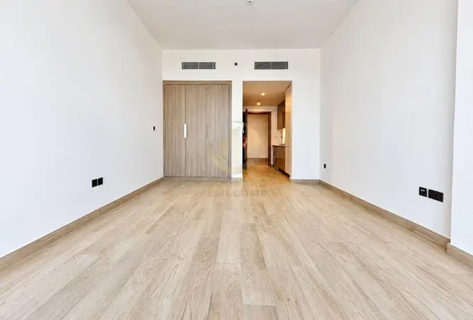 159627952 - Property Image 3