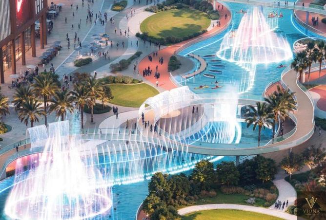 16318794 - الصورة الرئيسية للعقار