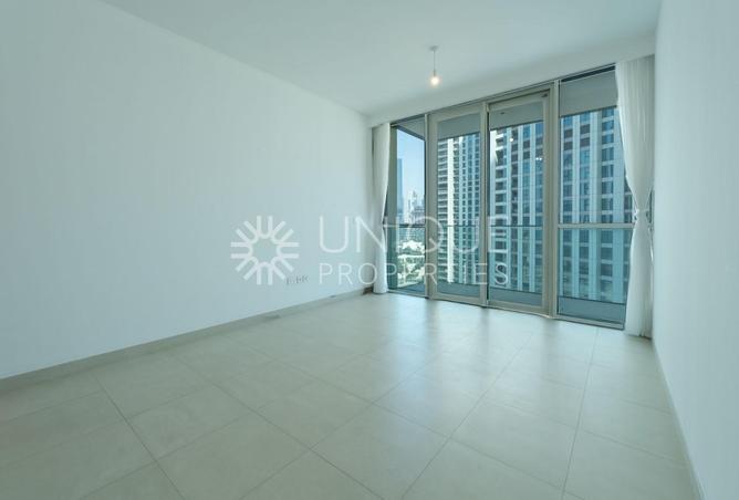 16310920 - Property Image 3