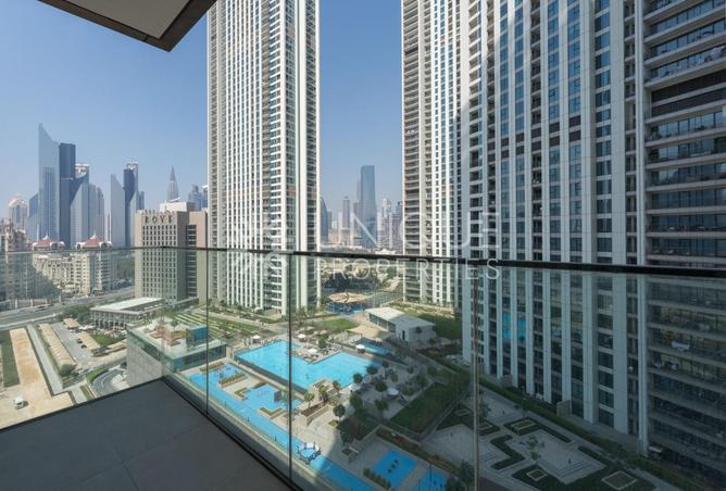 16310920 - Property Image 2