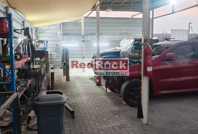 71087256 - Property Image 3