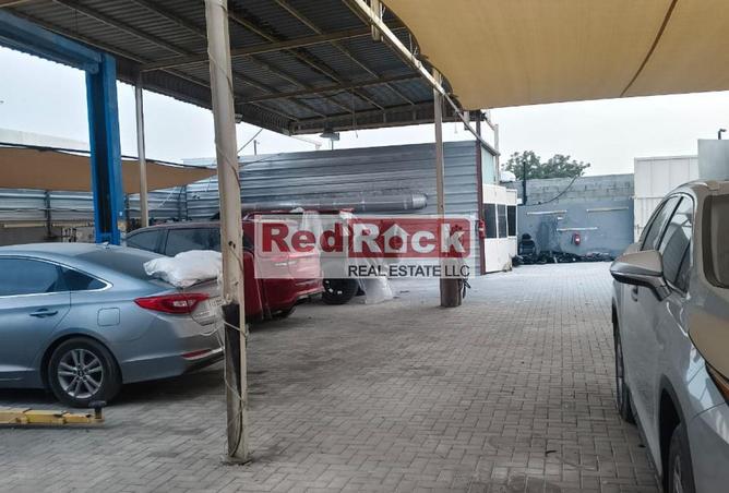 71087256 - Property Image 2