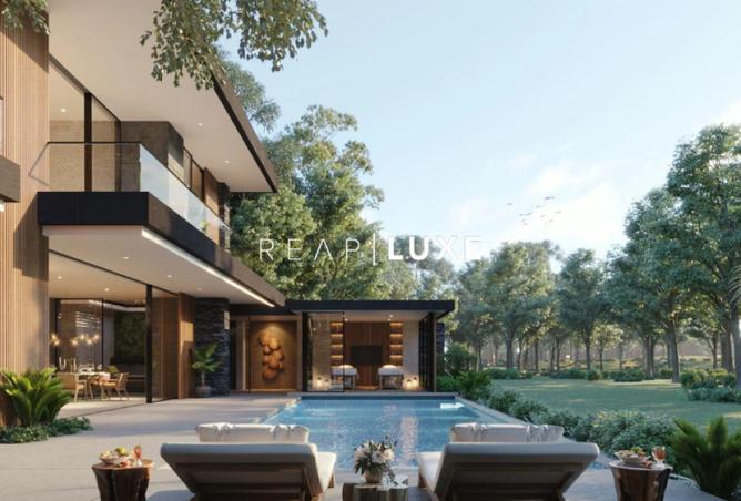 16244243 - Property Image 3