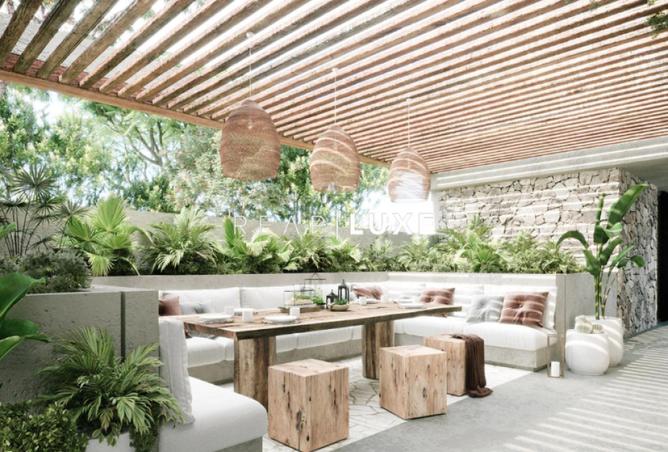 16244243 - Property Image 2