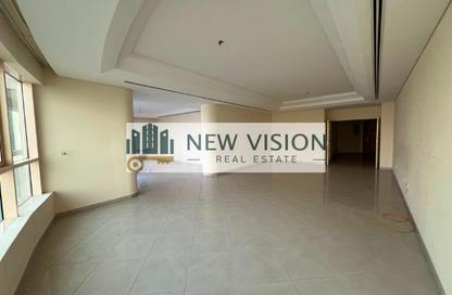 Apartment - 4 Bedrooms - 3 Bathrooms for rent in Al Majaz 3 - Al Majaz - Sharjah