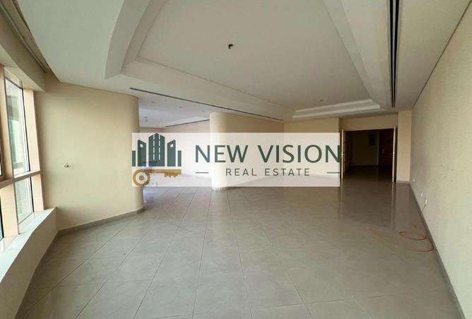 132515227 - Property Image 2
