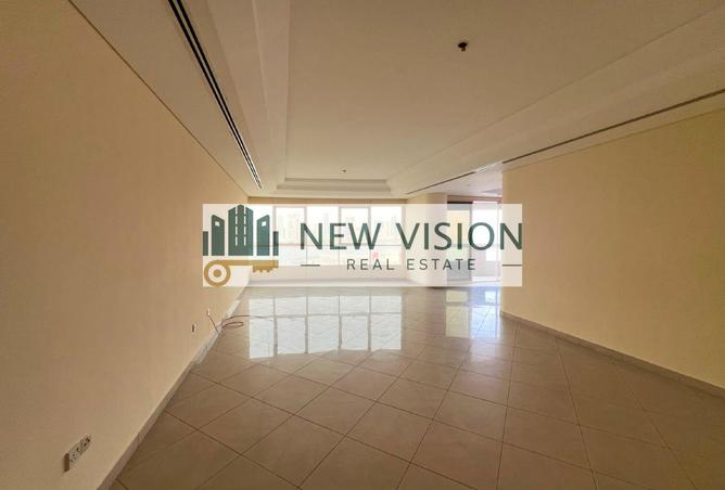 132515227 - Property Main Image