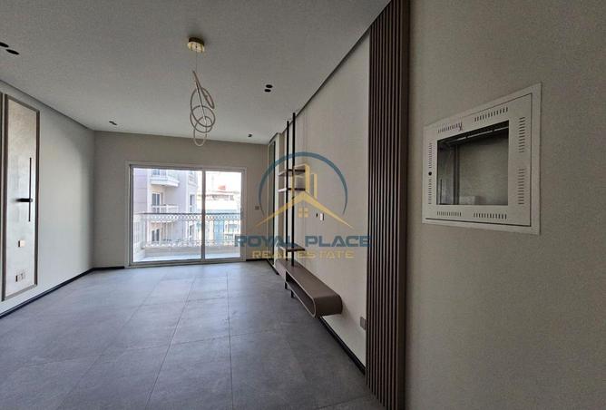 15931501 - الصورة الرئيسية للعقار