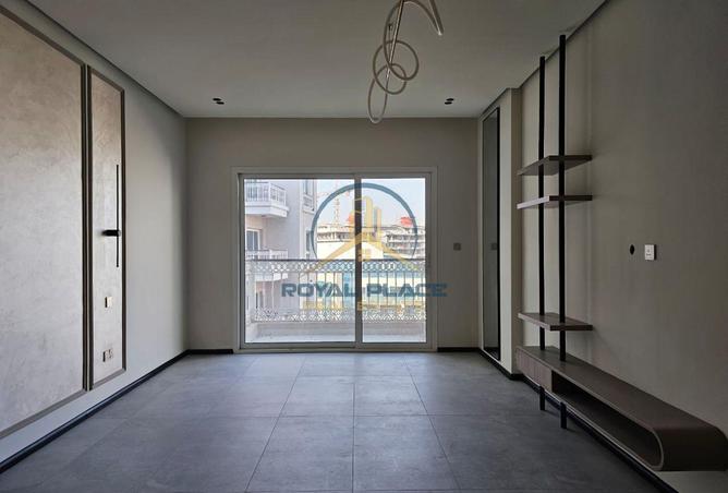 15931501 - صورة العقار 2