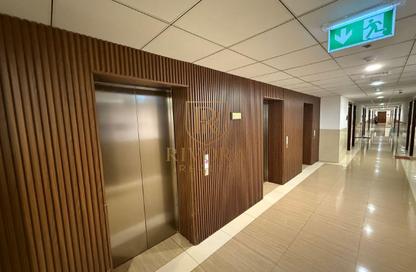 Apartment - 1 - 2 for sale in Laya Mansion - District 15 - Jumeirah Village Circle - Dubai