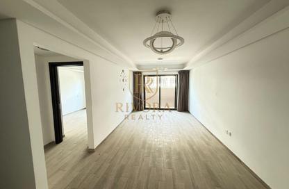 Apartment - 1 - 2 for sale in Laya Mansion - District 15 - Jumeirah Village Circle - Dubai