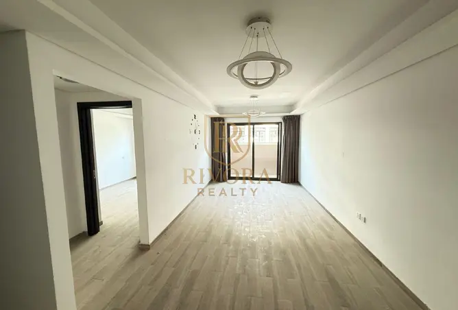158686371 - Property Image 2