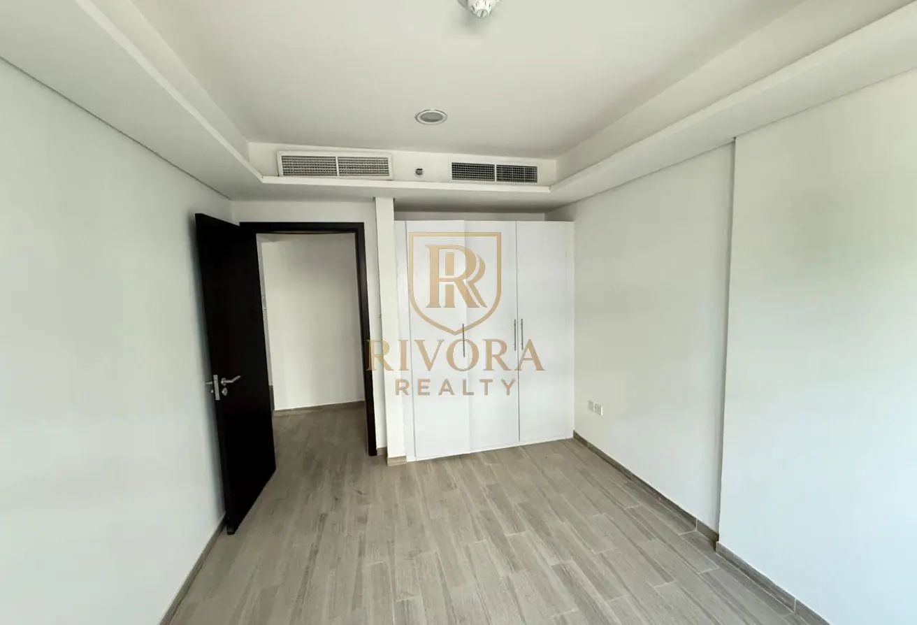 158686371 - Property Main Image