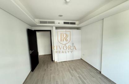 Apartment - 1 - 2 for sale in Laya Mansion - District 15 - Jumeirah Village Circle - Dubai