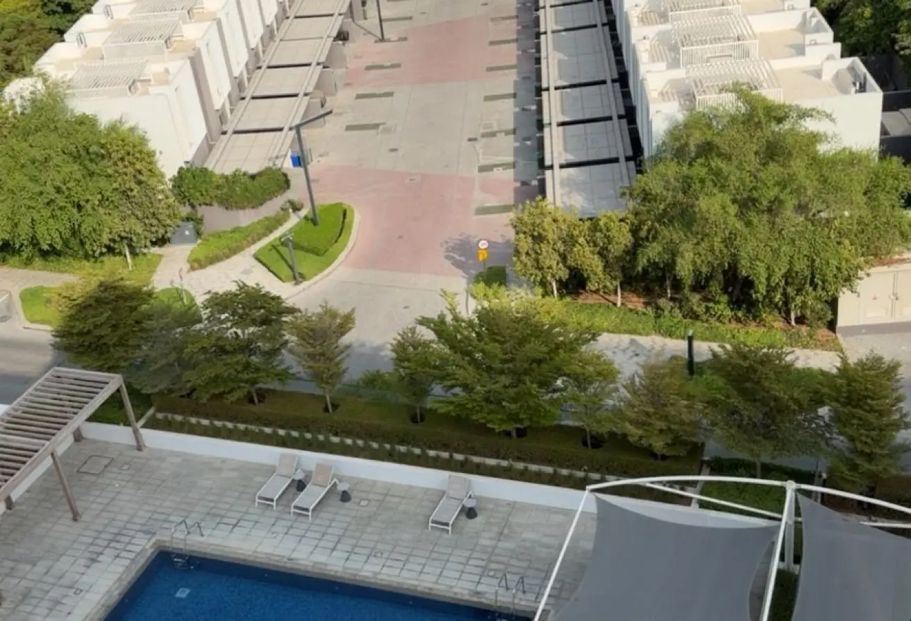 153741934 - Property Main Image