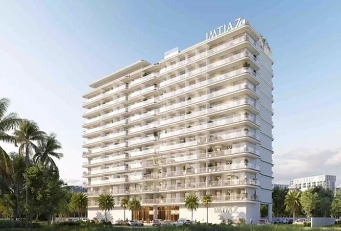 2OYP6DCG8Po - Property Main Image