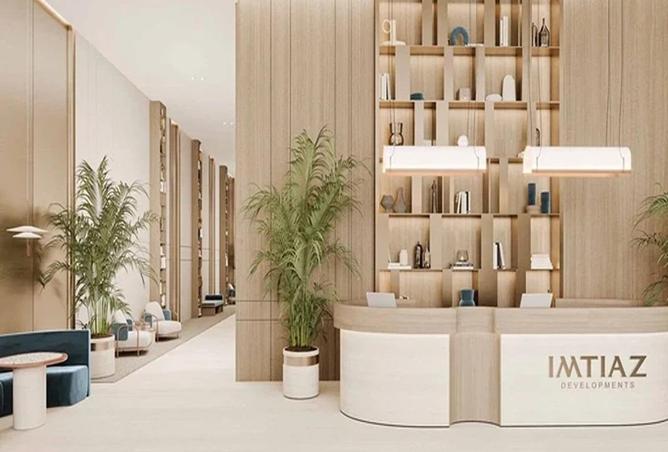 2OYP6DCG8Po - Property Image 2