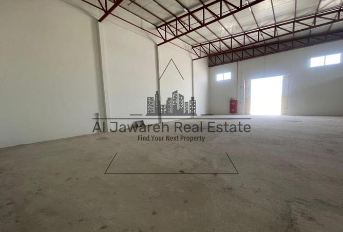 54394630 - Property Main Image