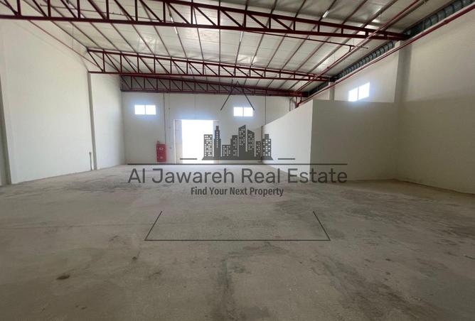 54394630 - Property Image 3