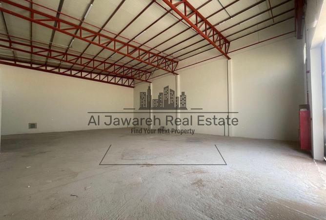 54394630 - Property Image 2