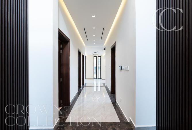 65169201 - Property Image 3