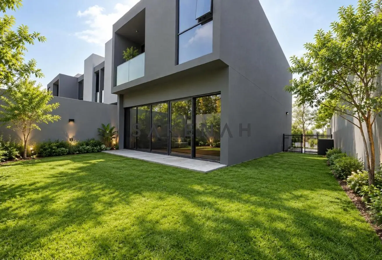 159153479 - Property Main Image