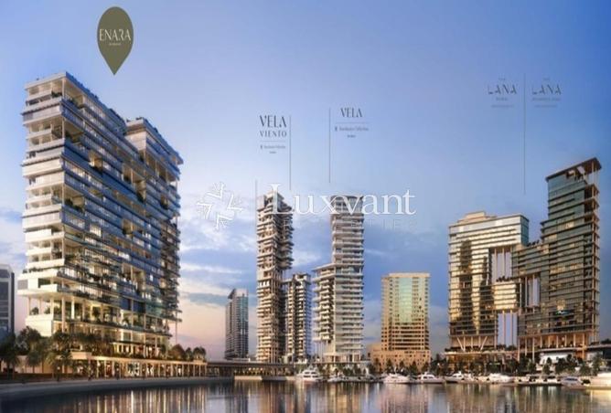 53184690 - صورة العقار 2