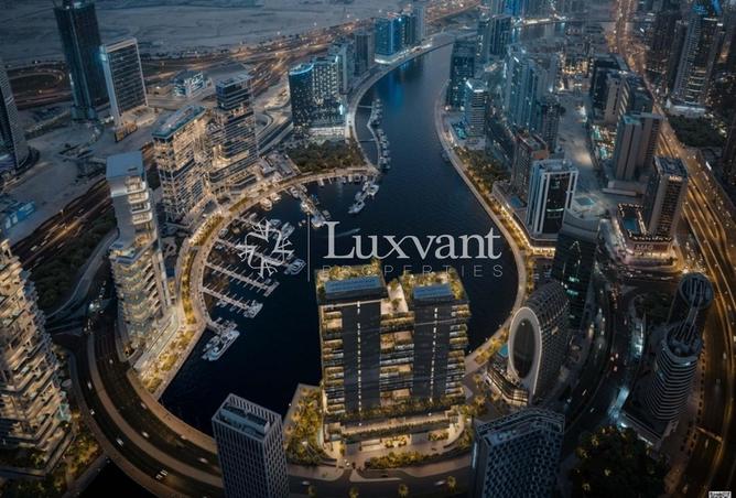 53184690 - صورة العقار 3