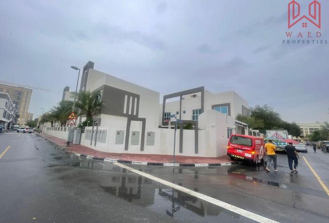 71116279 - Property Main Image