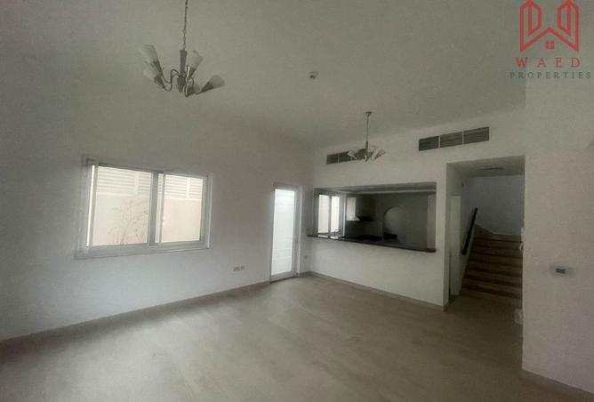 71116279 - Property Image 3