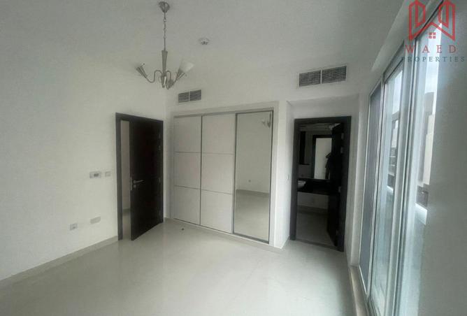 71116279 - Property Image 2