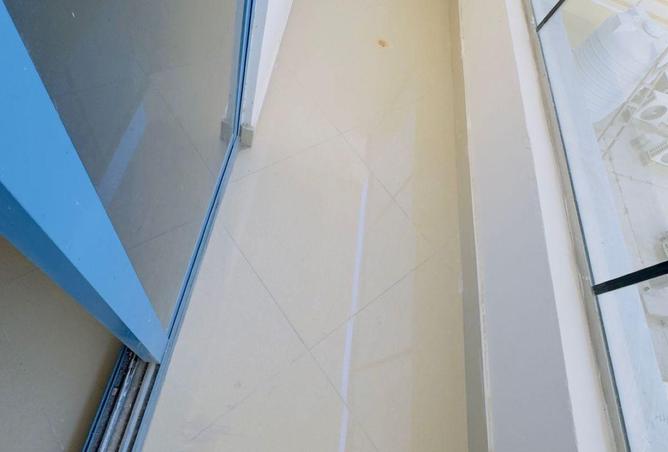 59767618 - صورة العقار 3