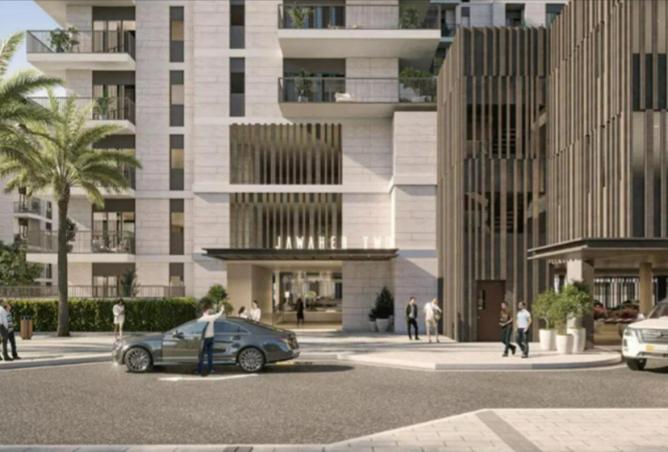 71902818 - صورة العقار 3