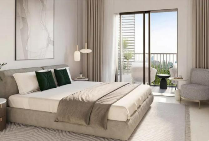 71902818 - صورة العقار 2