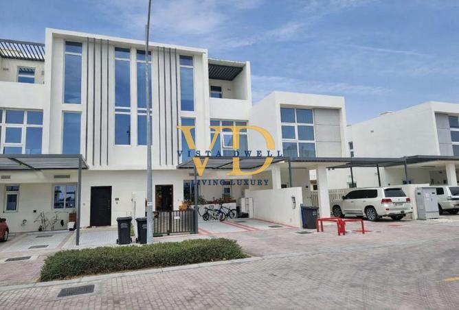 79396868 - الصورة الرئيسية للعقار