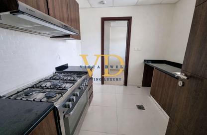 Townhouse - 4 Bedrooms - 5 Bathrooms for sale in Trixis - Damac Hills 2 - Dubai