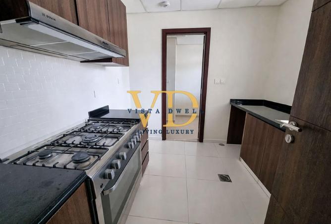 79396868 - صورة العقار 3