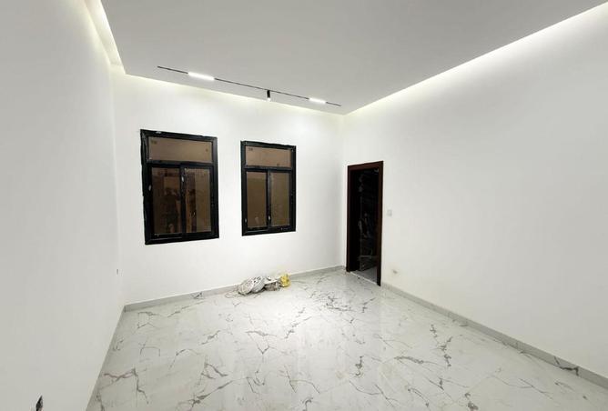 16318252 - Property Image 2