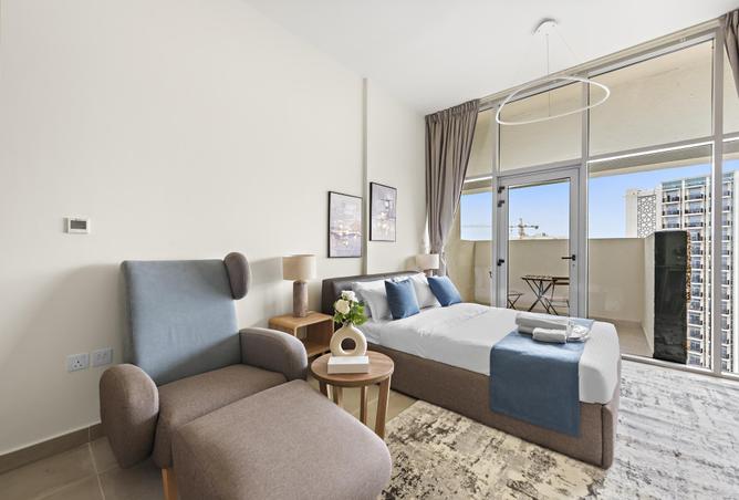111867587 - Property Main Image