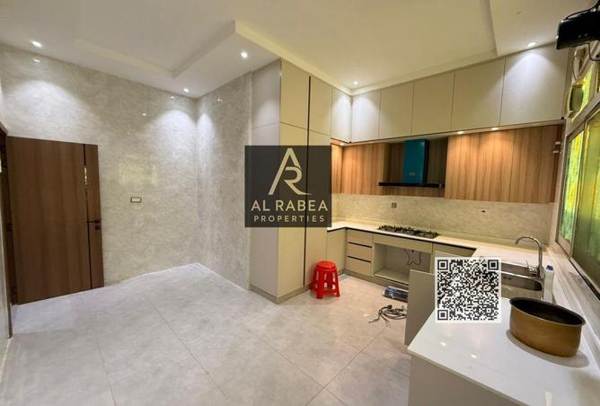 68692290 - Property Image 2