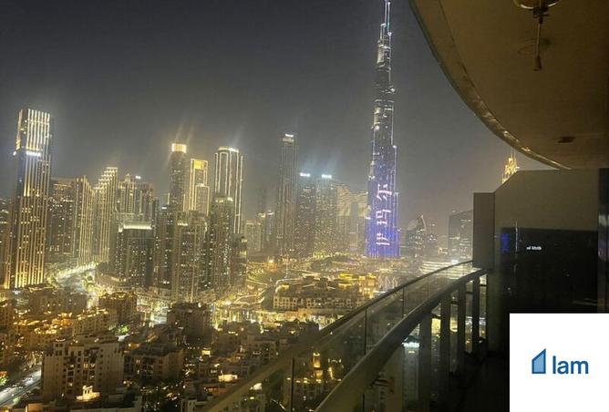 127496906 - صورة العقار 3