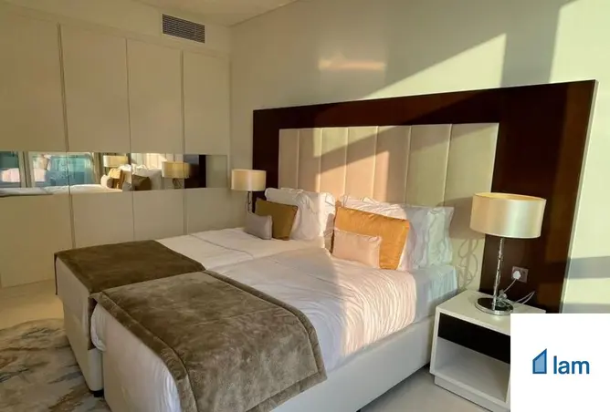 127496906 - Property Image 2